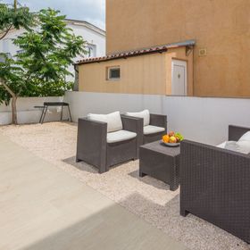 Apartments Ivanusevic Vir II