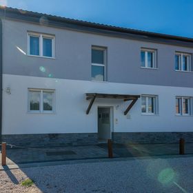 Apartments Pejakovic Vir II