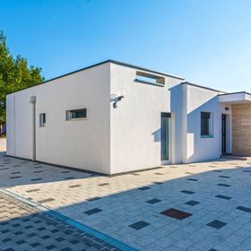 Villa Memories Vir II