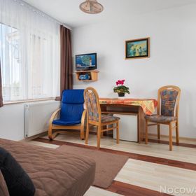 Chłapowianka Władysławowo