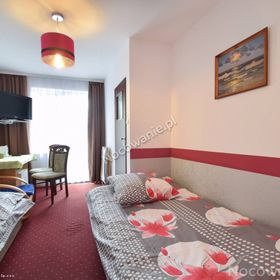 Chłapowianka Władysławowo