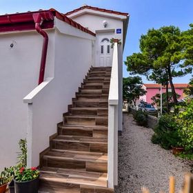 Apartment Dili Vir II