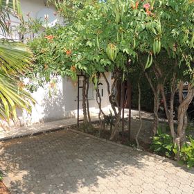 Apartments Dragica Malinska