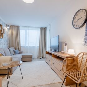 Cadett 504 Apartman Siófok by BLTN Siófok