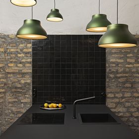 Villa Porcelaine Keszthely