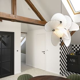 Villa Porcelaine Keszthely