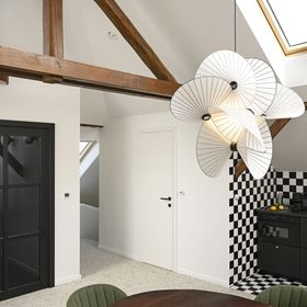 Villa Porcelaine Keszthely