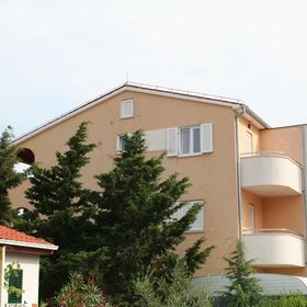 Apartment Mirna Premantura