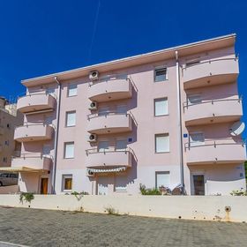 Apartment Casa Gaspar Premantura