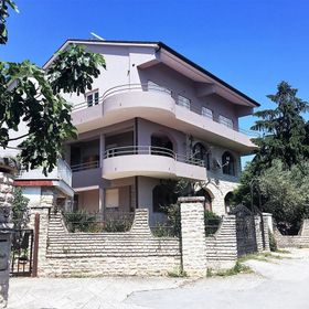 Apartments Casa Ondamarina Medulin