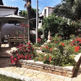 Apartments Casa Ondamarina Medulin