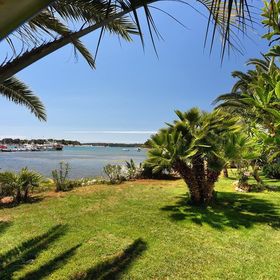 Apartments Brajdine Medulin