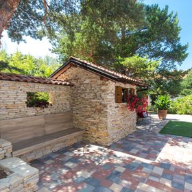 Apartments Antonia Malinska