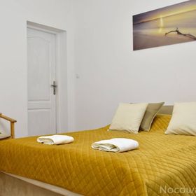 Dom wczasowy Chlapovia Władysławowo