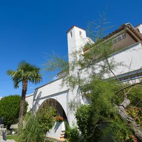 Apartment Petrlin Malinska II