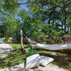 Villa Peronospora Umag