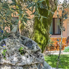 Apartment Casa Valmade Pula