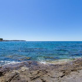 Apartment Valkane Pula