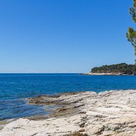 Apartment Valkane Pula