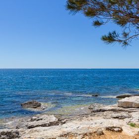 Apartment Valkane Pula