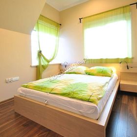 Apartament na Kościuszki Zakopane
