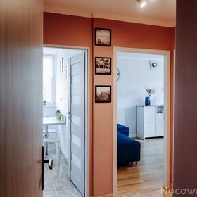 Karkonosze 14 Jelenia Góra