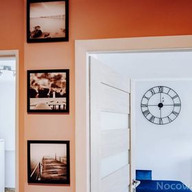 Karkonosze 14 Jelenia Góra