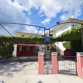 Apartments Ivan T Malinska