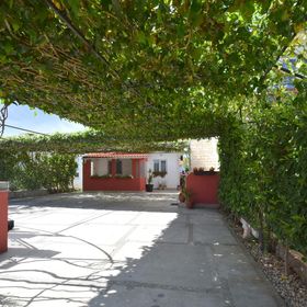 Apartments Ivan T Malinska