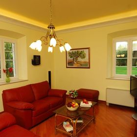 Villa TEREZA Dubrovnik