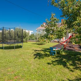 Apartments Prendivoj Porat