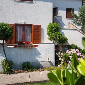 Apartment Smiljana Krk