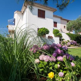 Apartment Smiljana Krk