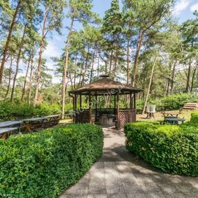 Ośrodek Wczasowy Luxus Krynica Morska