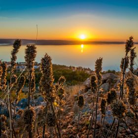 Apartman Lucija Starigrad