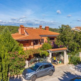 Apartments MaVeRo Banjole