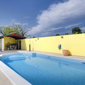 Villa Monica Vodnjan