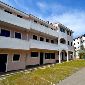 Apartment Oresic Malinska