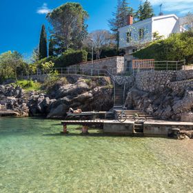 Villa Valica Vantacici