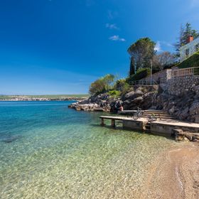 Villa Valica Vantacici