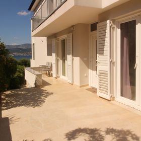 Apartment Kristijan Silo