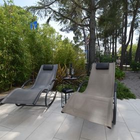 House Andrea Malinska