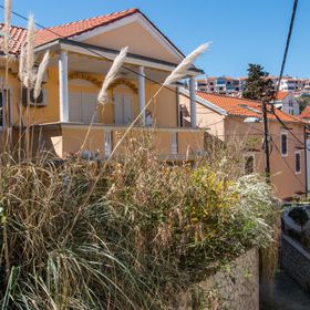 Apartments Popi Mali Losinj