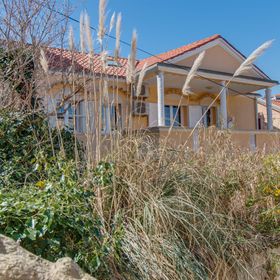 Apartments Popi Mali Losinj