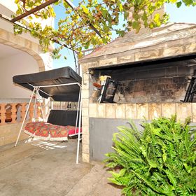 Apartments Roje Rogoznica