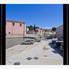 Apartment NIKOLA Veli Losinj