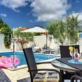 House Michelle Liznjan