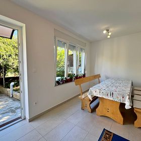 Apartment Gordana Silo