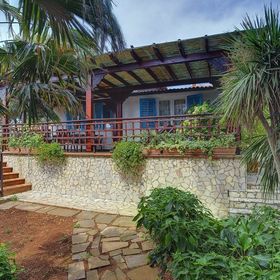 Villa Villa Mima Banjole