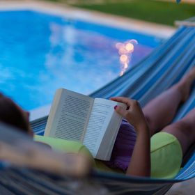 Villa Stella Malinska